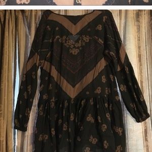 This is a bundle for someone